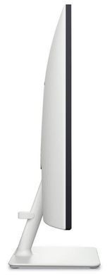 Dell Монітор 23.8" S2425H 2xHDMI, MM, IPS, 100Hz, sRGB 99% (377023) 210-BMHJ фото