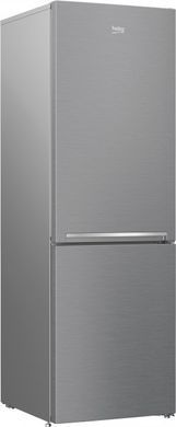 Холодильник Beko RCNA366I30XB (6496812) 7522720014 фото