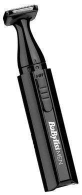 Машинка для стрижки BaByliss E978E (363130) E978E фото