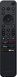 Телевізор 75" Sony miniLED 4K 100Hz Smart GoogleTV Black (386205) K-75XR70