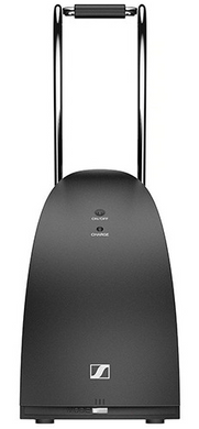 Наушники Sennheiser RS 120-W (6904705) 700171 фото
