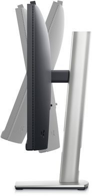 Dell Монитор LCD 23.8" C2423H 210-BDSL фото