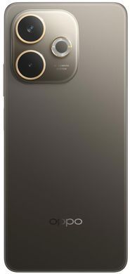 Смартфон OPPO A5 PRO 4G 8/128GB Mocha Brown (7122181) CPH2711 8/128 MOCHA BROWN фото