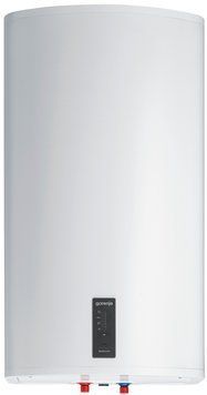 Водонагрівач Gorenje FTG50SMV9 (FTG50E5) 476913 фото