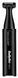 Машинка для стрижки BaByliss E978E (363130) E978E