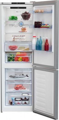 Холодильник Beko RCNA366I30XB (6496812) 7522720014 фото