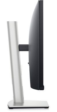 Dell Монитор LCD 23.8" C2423H 210-BDSL фото