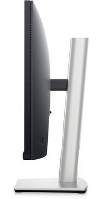 Dell Монитор LCD 23.8" C2423H 210-BDSL фото