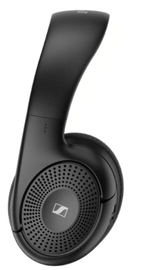 Наушники Sennheiser RS 120-W (6904705) 700171 фото