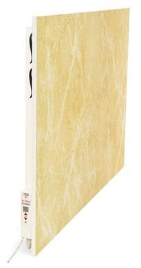Керамический обогреватель Teploceramic TCH-RA 750 (692168)
