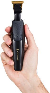 Тример REMINGTON MB7000 T-Series Ultimate