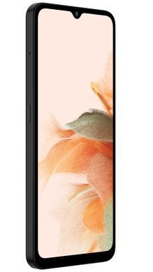 UMIDIGI Смартфон A15C (MP34) 6.7" 8/128ГБ, 2SIM, 5000мА&middot;ч, черный 6973553523132 фото