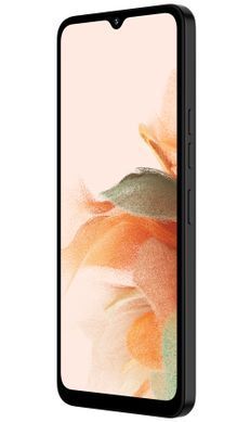 UMIDIGI Смартфон A15C (MP34) 6.7" 8/128ГБ, 2SIM, 5000мА&middot;ч, черный 6973553523132 фото