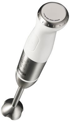 Занурювальний блендер Gorenje HBC 806 QW (LW-3523G2) (6643046) 735656 фото