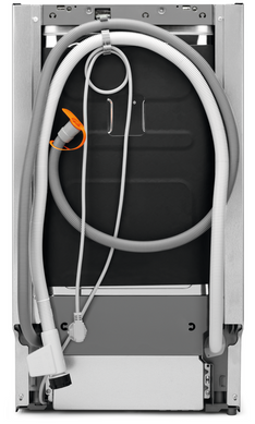 Посудомоечная машина Electrolux EDA22110L (6656214) 911075050 фото