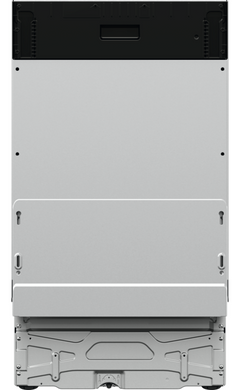 Посудомоечная машина Electrolux EDA22110L (6656214) 911075050 фото