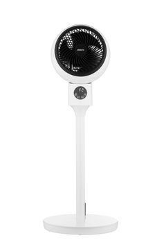 Вентилятор ARDESTO FNT-C880 (351780) FNT-C880 фото