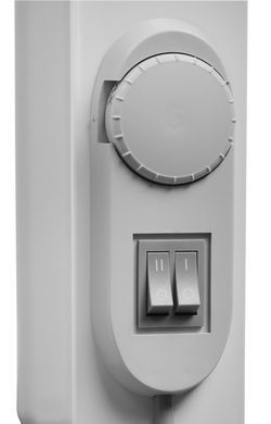 Обогреватель ERGO HCU 212020