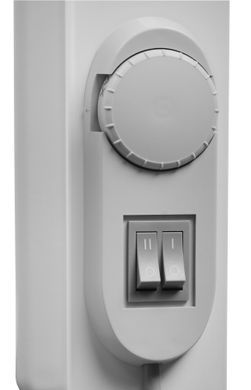 Обогреватель ERGO HCU 212020
