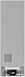 Gorenje Морозильная камера, 185.5x59.5х66.3, 280л, 1дв., A++, NF, диспл внешн., инверто, белый FN619EAW6