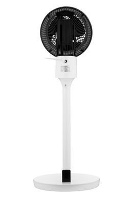 Вентилятор ARDESTO FNT-C880 (351780) FNT-C880 фото