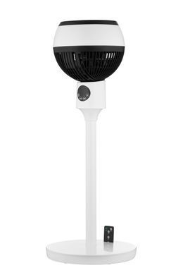 Вентилятор ARDESTO FNT-C880 (351780) FNT-C880 фото
