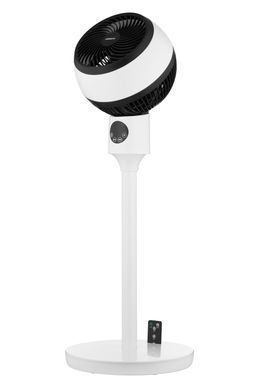 Вентилятор ARDESTO FNT-C880 (351780) FNT-C880 фото