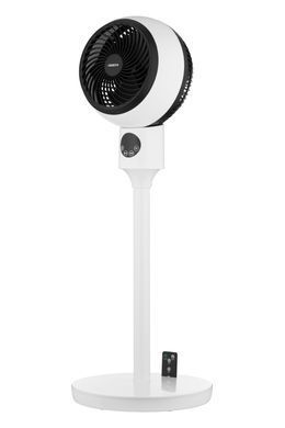 Вентилятор ARDESTO FNT-C880 (351780) FNT-C880 фото