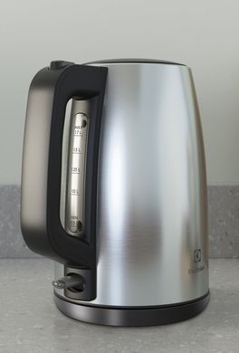 Електрочайник Electrolux E3K1-3ST (6651971) 910003620 фото
