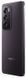 Смартфон OPPO Reno12 12/256GB (black brown) CPH2625