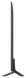 LED-телевизор LG 65QNED80A6A (7120109) 65QNED80A6A
