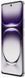 Смартфон OPPO Reno12 12/256GB (black brown) CPH2625