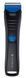 Электрическая бритва Remington BHT250 (252204) BHT250