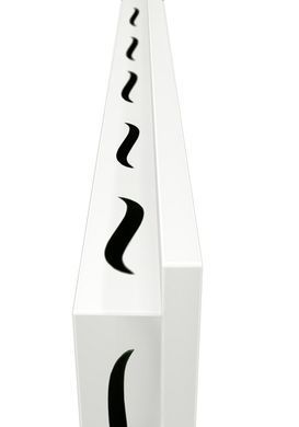 Керамический обогреватель Teploceramic TCH-RA 750 (692168)