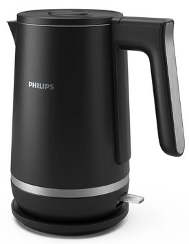Електрочайник Philips HD9395/90 (6947049) HD9395/90 фото