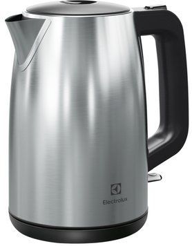 Электрочайник Electrolux E3K1-3ST (6651971) 910003620 фото