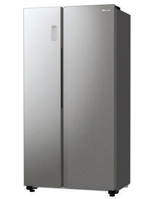 Холодильник Hisense RS711N4ACE (HZF5508UEB) (6910605) Б/У 742531 фото