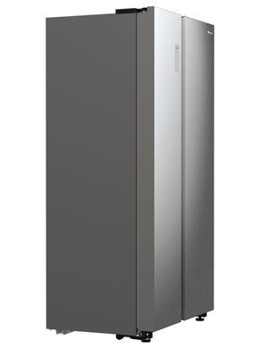 Холодильник Hisense RS711N4ACE (HZF5508UEB) (6910605) Б/У 742531 фото