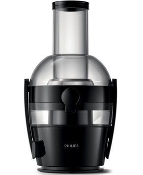 Philips Viva Collection HR1855/70 (337757) HR1855/70 фото