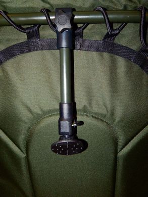 Коропова ніжка Ranger (Арт. RA 8821)