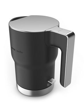 Gorenje Електрочайник K15ORAB (319402) K15ORAB фото