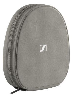 Наушники Sennheiser Accentum Plus Wireless White (6965505) 700177 фото