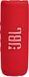 Портативна акустика JBL Flip 6 Red (JBLFLIP6RED) JBLFLIP6RED