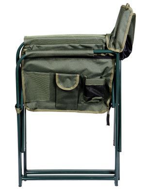 Крісло складане Ranger Гранд (Арт. RA 2236)
