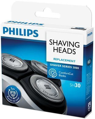 Аксессуар для бритв PHILIPS SH30/50