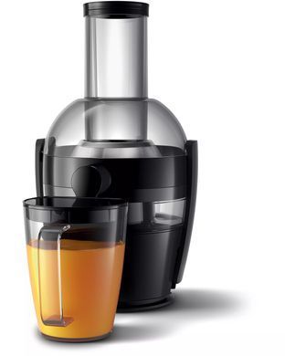 Philips Viva Collection HR1855/70 (337757) HR1855/70 фото