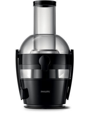 Philips Viva Collection HR1855/70 (337757) HR1855/70 фото