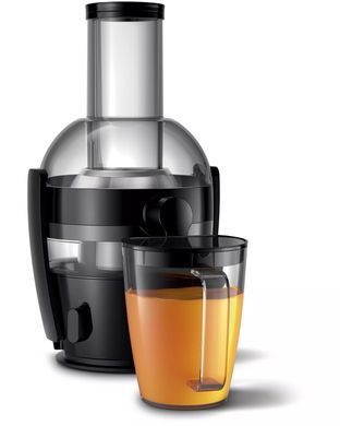 Philips Viva Collection HR1855/70 (337757) HR1855/70 фото