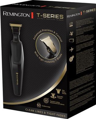 Тример REMINGTON MB7000 T-Series Ultimate