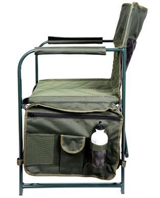 Крісло складане Ranger Гранд (Арт. RA 2236)